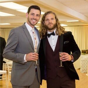 Hey! I’m Cameron 🤙🏼